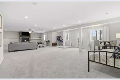 898 Country Club Drive, Howard, OH 43028 - Photo 35