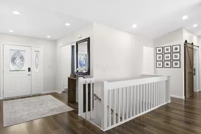 898 Country Club Drive, Howard, OH 43028 - Photo 3