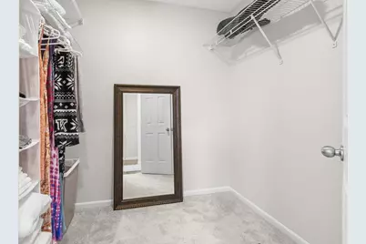 898 Country Club Drive, Howard, OH 43028 - Photo 31