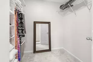 898 Country Club Dr, Howard, OH 43028 - Photo 31