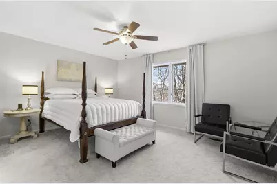 898 Country Club Drive, Howard, OH 43028 - Photo 27