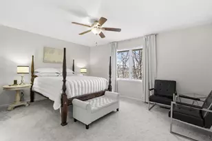 898 Country Club Dr, Howard, OH 43028 - Photo 27