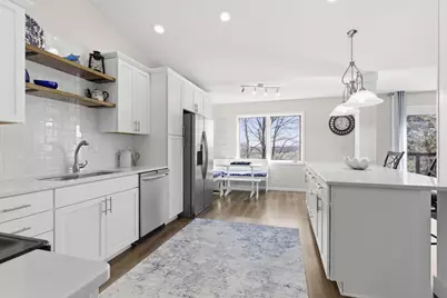 898 Country Club Drive, Howard, OH 43028 - Photo 13