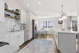 898 Country Club Dr, Howard, OH 43028 - Photo 13