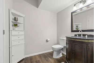 898 Country Club Drive, Howard, OH 43028 - Photo 41