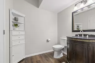 898 Country Club Dr, Howard, OH 43028 - Photo 41