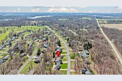 898 Country Club Drive, Howard, OH 43028 - Photo 55