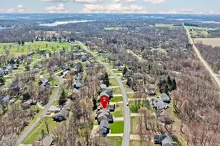 898 Country Club Dr, Howard, OH 43028 - Photo 55