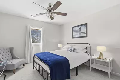 898 Country Club Drive, Howard, OH 43028 - Photo 39