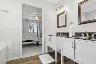 898 Country Club Drive, Howard, OH 43028 - Photo 29