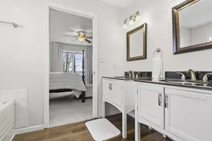 898 Country Club Dr, Howard, OH 43028 - Photo 29