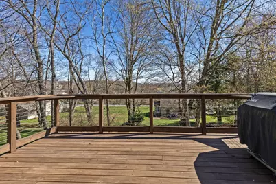 898 Country Club Drive, Howard, OH 43028 - Photo 47