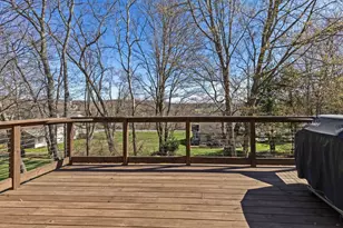 898 Country Club Dr, Howard, OH 43028 - Photo 47