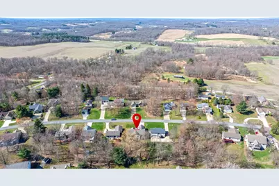 898 Country Club Drive, Howard, OH 43028 - Photo 53