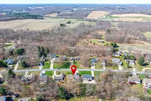 898 Country Club Dr, Howard, OH 43028 - Photo 53