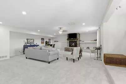 898 Country Club Drive, Howard, OH 43028 - Photo 37