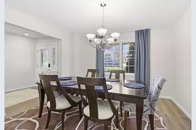 898 Country Club Drive, Howard, OH 43028 - Photo 17