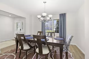 898 Country Club Dr, Howard, OH 43028 - Photo 17