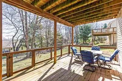 898 Country Club Drive, Howard, OH 43028 - Photo 45