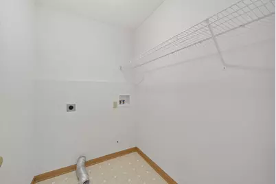 100 Indian Creek Court, Pataskala, OH 43062 - Photo 21