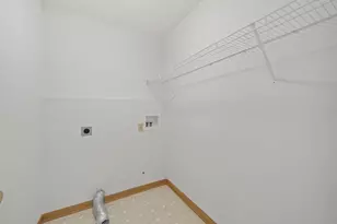 100 Indian Creek Ct, Pataskala, OH 43062 - Photo 21