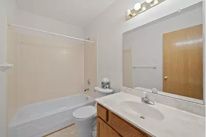 100 Indian Creek Court, Pataskala, OH 43062 - Photo 31