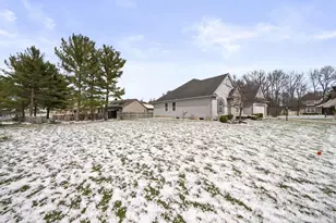 100 Indian Creek Ct, Pataskala, OH 43062 - Photo 59