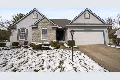 100 Indian Creek Court, Pataskala, OH 43062 - Photo 51