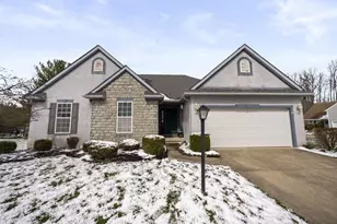 100 Indian Creek Ct, Pataskala, OH 43062 - Photo 51