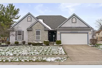 100 Indian Creek Court, Pataskala, OH 43062 - Photo 1