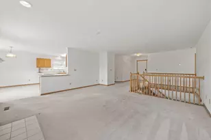 100 Indian Creek Ct, Pataskala, OH 43062 - Photo 11