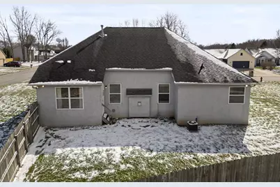 100 Indian Creek Court, Pataskala, OH 43062 - Photo 47