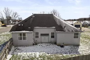 100 Indian Creek Ct, Pataskala, OH 43062 - Photo 47