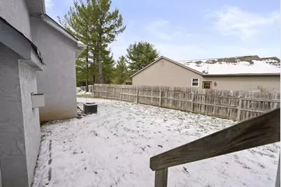 100 Indian Creek Court, Pataskala, OH 43062 - Photo 53