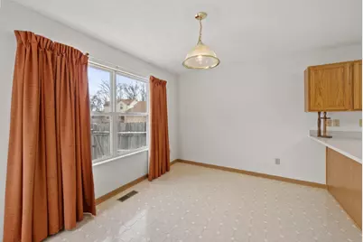 100 Indian Creek Court, Pataskala, OH 43062 - Photo 13