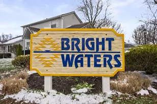 100 Indian Creek Ct, Pataskala, OH 43062 - Photo 35