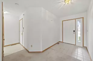 100 Indian Creek Ct, Pataskala, OH 43062 - Photo 19