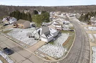 100 Indian Creek Ct, Pataskala, OH 43062 - Photo 39