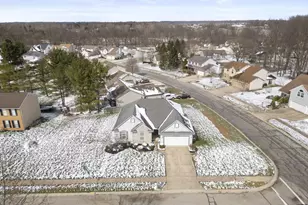 100 Indian Creek Ct, Pataskala, OH 43062 - Photo 37