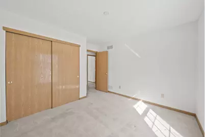 100 Indian Creek Court, Pataskala, OH 43062 - Photo 27