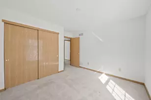 100 Indian Creek Ct, Pataskala, OH 43062 - Photo 27