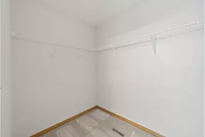 100 Indian Creek Court, Pataskala, OH 43062 - Photo 23