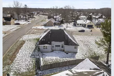 100 Indian Creek Court, Pataskala, OH 43062 - Photo 43