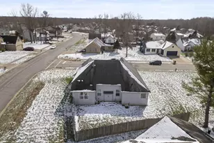 100 Indian Creek Ct, Pataskala, OH 43062 - Photo 43