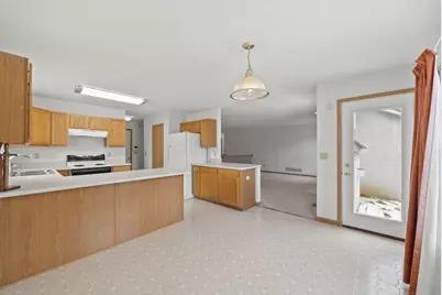 100 Indian Creek Court, Pataskala, OH 43062 - Photo 5