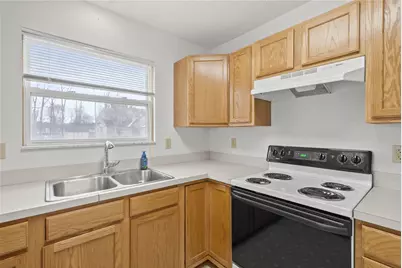 100 Indian Creek Court, Pataskala, OH 43062 - Photo 9