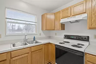 100 Indian Creek Ct, Pataskala, OH 43062 - Photo 9