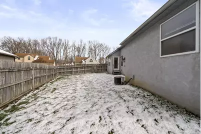 100 Indian Creek Court, Pataskala, OH 43062 - Photo 57