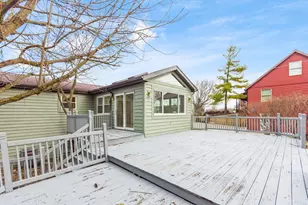 1885 E Choctaw Dr, London, OH 43140 - Photo 37