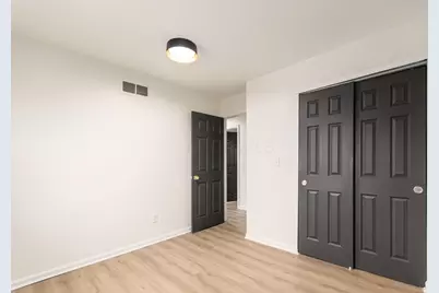 1885 E Choctaw Drive, London, OH 43140 - Photo 21